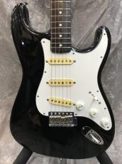 Fender Japan ST62-50_5