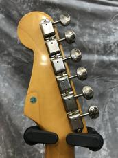 Fender Japan ST62-50_6
