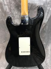 Fender Japan ST62-50_7