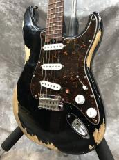 infinite Trad Fullsize ST