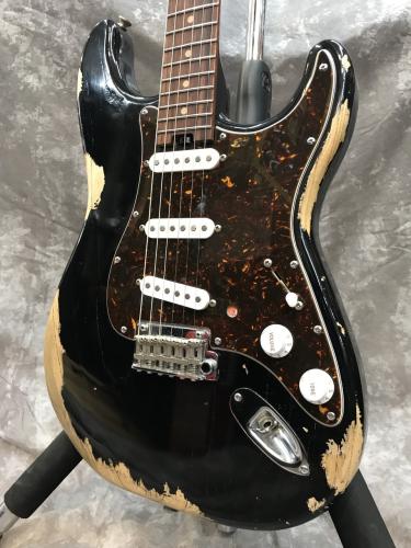 infinite Trad Fullsize ST