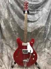 Guyatone SG-25T_2