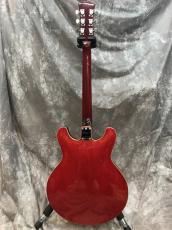 Guyatone SG-25T_3