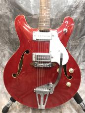 Guyatone SG-25T_5