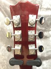 Guyatone SG-25T_6