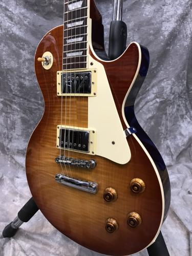 Tokai ALS94F