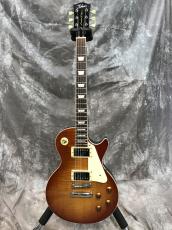 Tokai ALS94F_2