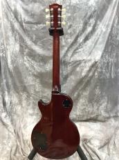 Tokai ALS94F_3