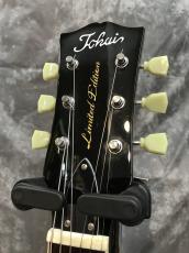 Tokai ALS94F_4