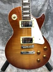 Tokai ALS94F_5