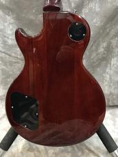 Tokai ALS94F_7