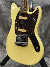 Fender Japan MG69-60