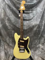 Fender Japan MG69-60_2