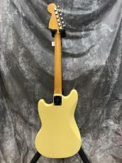 Fender Japan MG69-60_3