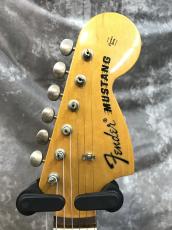 Fender Japan MG69-60_4