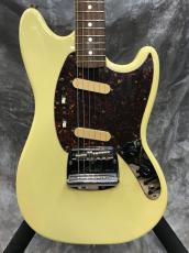 Fender Japan MG69-60_5