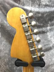 Fender Japan MG69-60_6