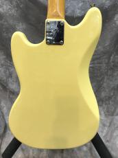 Fender Japan MG69-60_7