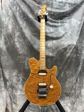 MUSIC MAN AXIS EX_2