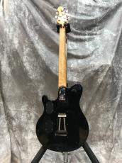 MUSIC MAN AXIS EX_3