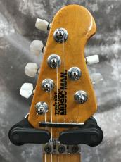 MUSIC MAN AXIS EX_4