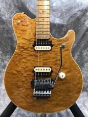 MUSIC MAN AXIS EX_5