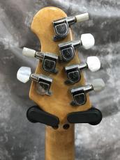 MUSIC MAN AXIS EX_6