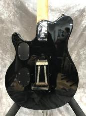 MUSIC MAN AXIS EX_7