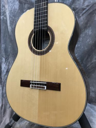 KODAIRA AST-100
