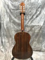 KODAIRA AST-100_3