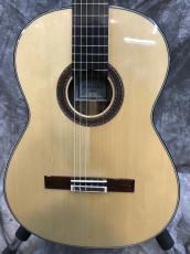 KODAIRA AST-100_5