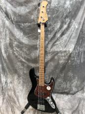 Bacchus WJB-1DX RSM_2