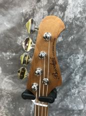 Bacchus WJB-1DX RSM_4