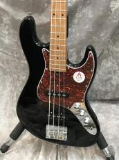 Bacchus WJB-1DX RSM_5