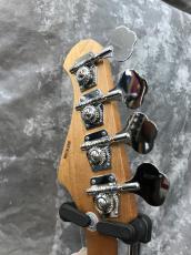 Bacchus WJB-1DX RSM_6