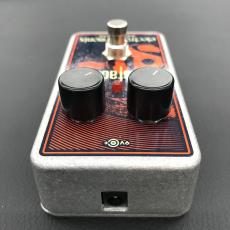 Electro-Harmonix Satisfaction Fuzz_5