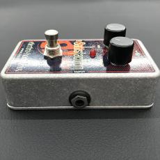 Electro-Harmonix Satisfaction Fuzz_6
