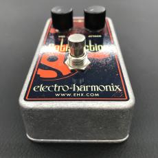 Electro-Harmonix Satisfaction Fuzz_7
