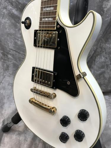 GrassRoots G-LP-60C