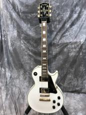GrassRoots G-LP-60C_2