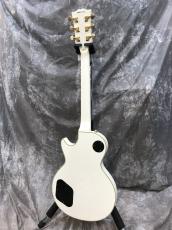 GrassRoots G-LP-60C_3