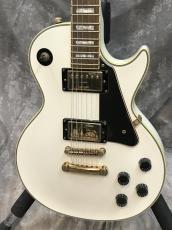 GrassRoots G-LP-60C_5