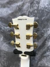 GrassRoots G-LP-60C_6