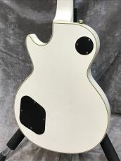 GrassRoots G-LP-60C_7