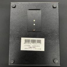 Electro-Harmonix BIG MUFF PI_3