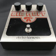 Electro-Harmonix BIG MUFF PI_4