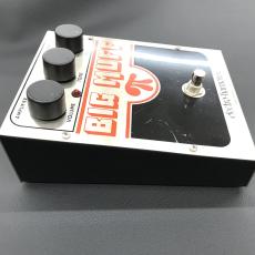 Electro-Harmonix BIG MUFF PI_5