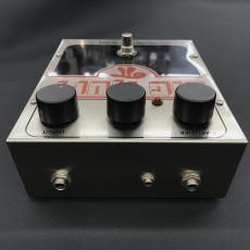 Electro-Harmonix BIG MUFF PI_6