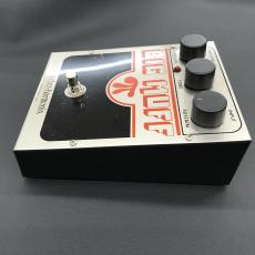 Electro-Harmonix BIG MUFF PI_7