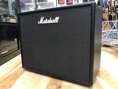 Marshall CODE 50